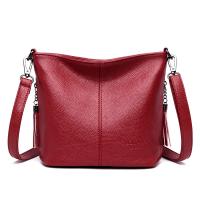 uploads/erp/collection/images/Luggage Bags/yeshunxb/XU0604032/img_b/XU0604032_img_b_1
